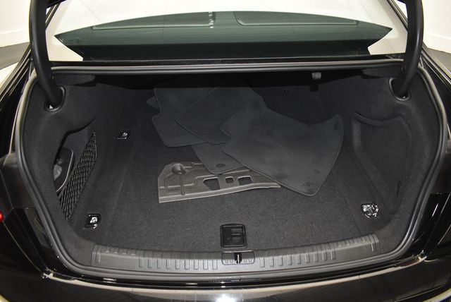 2024 Audi A6 Sedan Premium Plus 45 TFSI quattro - 22916634 - 38