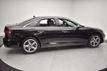 2024 Audi A6 Sedan Premium Plus 45 TFSI quattro - 22916634 - 3