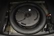 2024 Audi A6 Sedan Premium Plus 45 TFSI quattro - 22916634 - 39