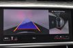 2024 Audi A6 Sedan Premium Plus 45 TFSI quattro - 22916634 - 40