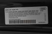 2024 Audi A6 Sedan Premium Plus 45 TFSI quattro - 22916634 - 41
