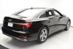 2024 Audi A6 Sedan Premium Plus 45 TFSI quattro - 22916634 - 4