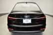 2024 Audi A6 Sedan Premium Plus 45 TFSI quattro - 22916634 - 5