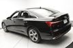 2024 Audi A6 Sedan Premium Plus 45 TFSI quattro - 22916634 - 6