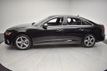 2024 Audi A6 Sedan Premium Plus 45 TFSI quattro - 22916634 - 7