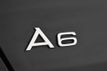 2024 Audi A6 Sedan Premium Plus 45 TFSI quattro - 22916634 - 8