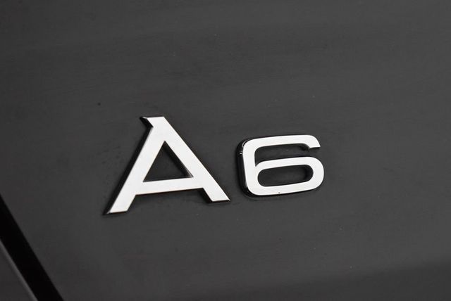 2024 Audi A6 Sedan Premium Plus 45 TFSI quattro - 22916634 - 8
