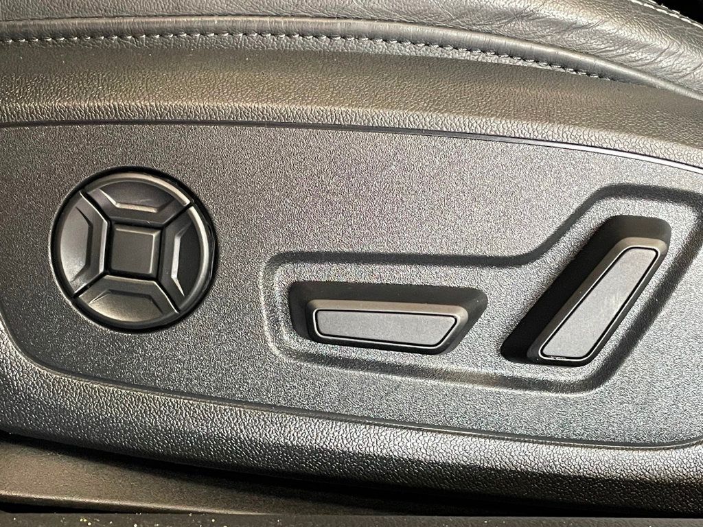 2024 Audi A6 Sedan Premium Plus 55 TFSI quattro - 23014467 - 11