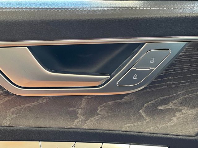 2024 Audi A6 Sedan Premium Plus 55 TFSI quattro - 23014467 - 14