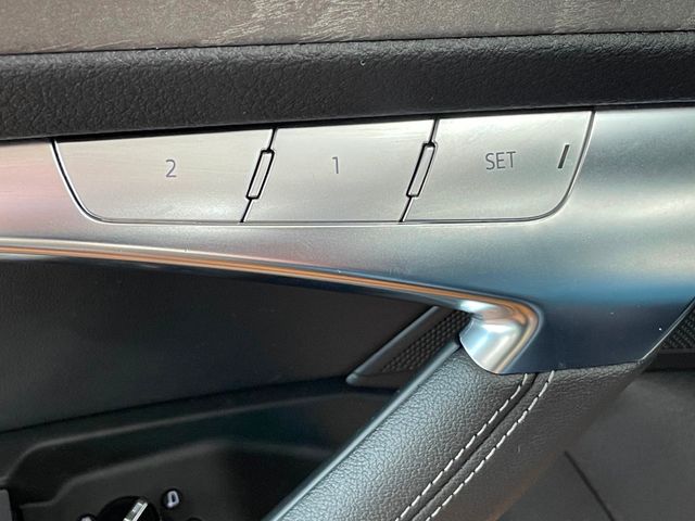 2024 Audi A6 Sedan Premium Plus 55 TFSI quattro - 23014467 - 15