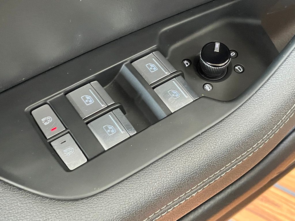 2024 Audi A6 Sedan Premium Plus 55 TFSI quattro - 23014467 - 16