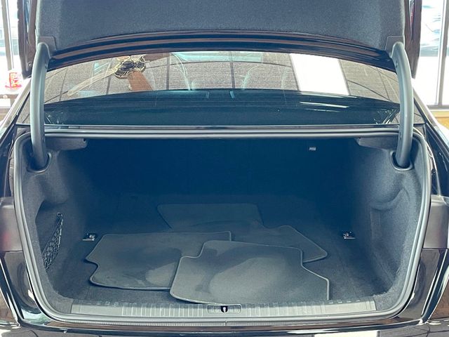 2024 Audi A6 Sedan Premium Plus 55 TFSI quattro - 23014467 - 19