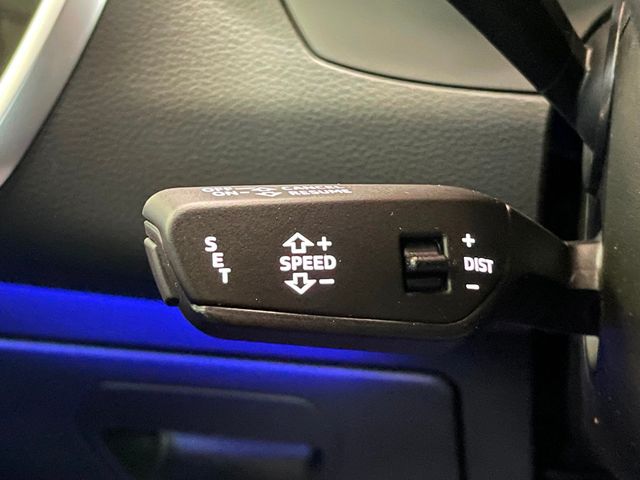 2024 Audi A6 Sedan Premium Plus 55 TFSI quattro - 23014467 - 24