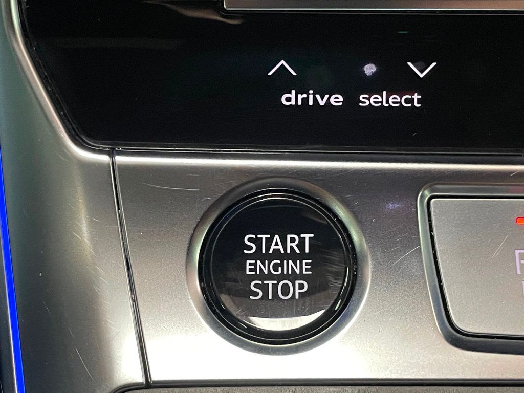 2024 Audi A6 Sedan Premium Plus 55 TFSI quattro - 23014467 - 29