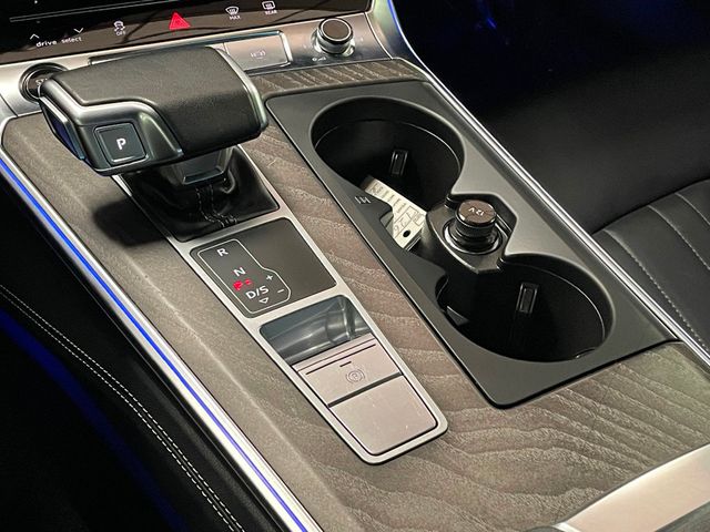 2024 Audi A6 Sedan Premium Plus 55 TFSI quattro - 23014467 - 31