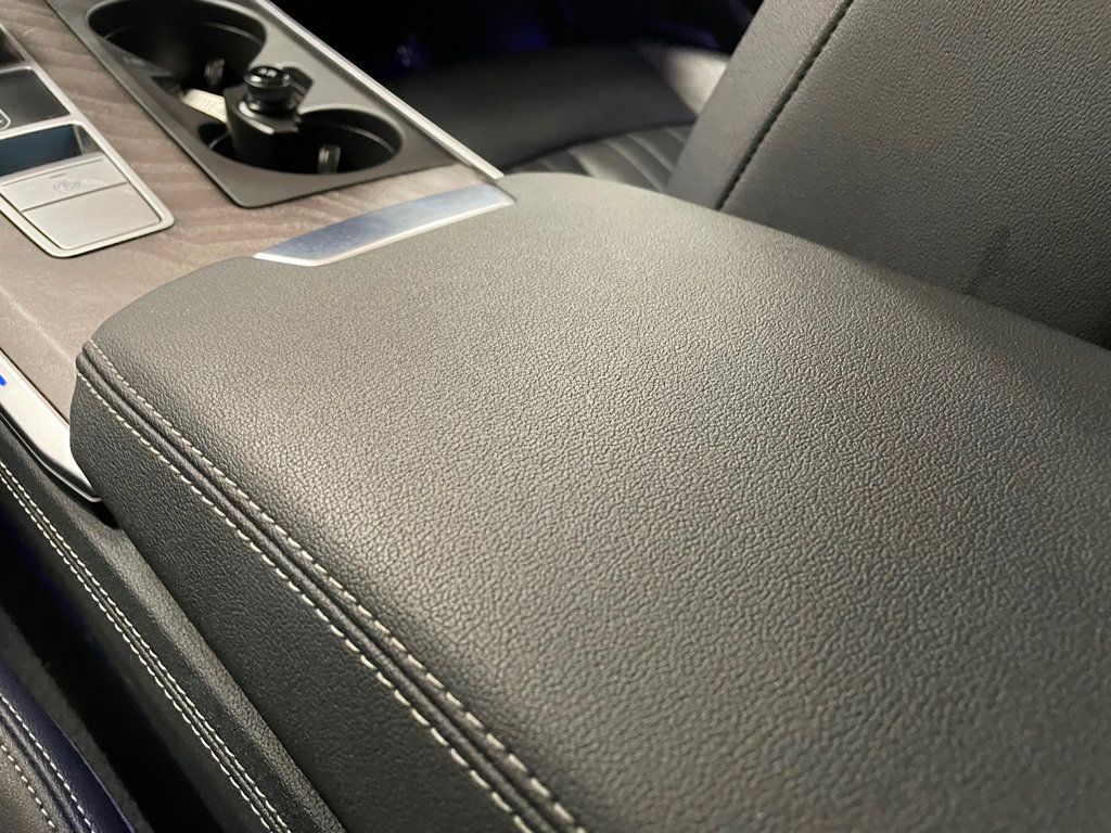 2024 Audi A6 Sedan Premium Plus 55 TFSI quattro - 23014467 - 32