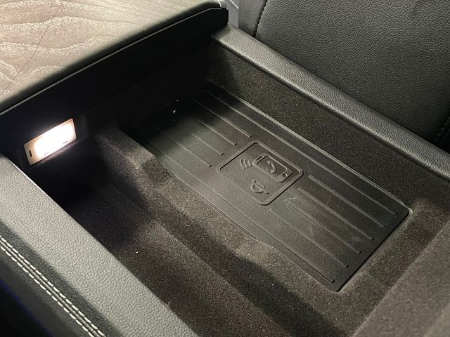 2024 Audi A6 Sedan Premium Plus 55 TFSI quattro - 23014467 - 33