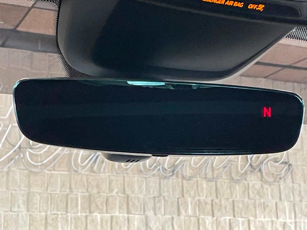 2024 Audi A6 Sedan Premium Plus 55 TFSI quattro - 23014467 - 34