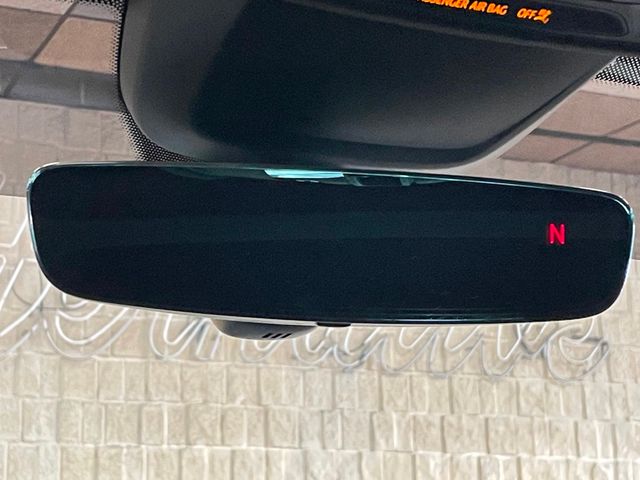 2024 Audi A6 Sedan Premium Plus 55 TFSI quattro - 23014467 - 34