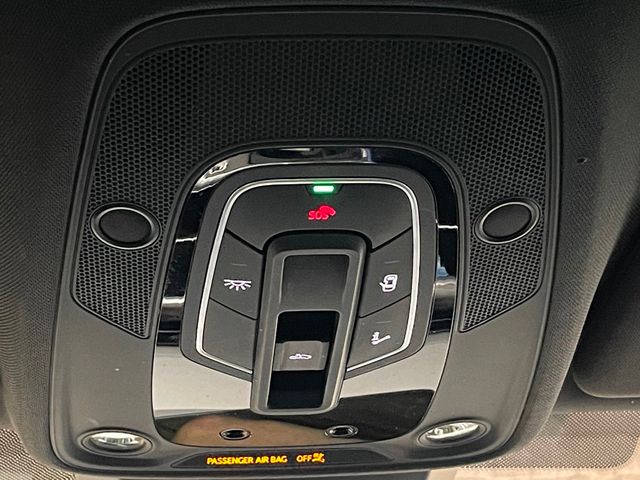 2024 Audi A6 Sedan Premium Plus 55 TFSI quattro - 23014467 - 35