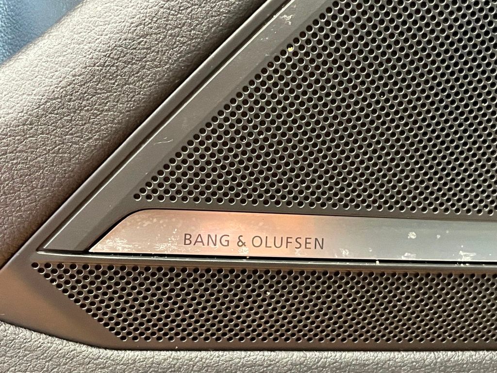 2024 Audi A6 Sedan Premium Plus 55 TFSI quattro - 23014467 - 36