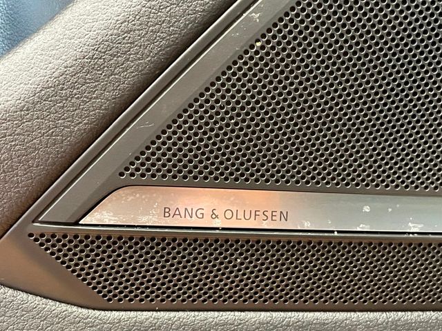 2024 Audi A6 Sedan Premium Plus 55 TFSI quattro - 23014467 - 36