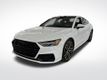 2024 Audi A7 Premium Plus 55 TFSI quattro - 23067374 - 0