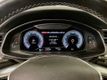 2024 Audi A7 Premium Plus 55 TFSI quattro - 23067374 - 9