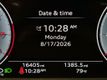 2024 Audi A7 Premium Plus 55 TFSI quattro - 23067374 - 10