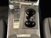 2024 Audi A7 Premium Plus 55 TFSI quattro - 23067374 - 12