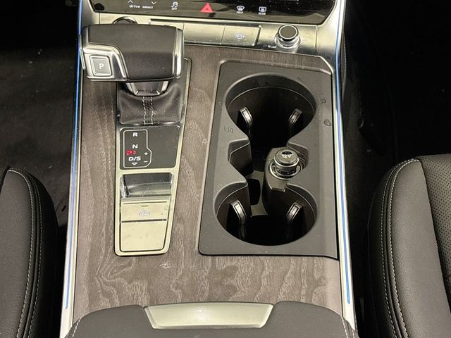 2024 Audi A7 Premium Plus 55 TFSI quattro - 23067374 - 12