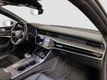 2024 Audi A7 Premium Plus 55 TFSI quattro - 23067374 - 13