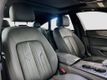 2024 Audi A7 Premium Plus 55 TFSI quattro - 23067374 - 14
