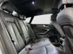 2024 Audi A7 Premium Plus 55 TFSI quattro - 23067374 - 15