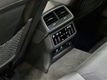 2024 Audi A7 Premium Plus 55 TFSI quattro - 23067374 - 16