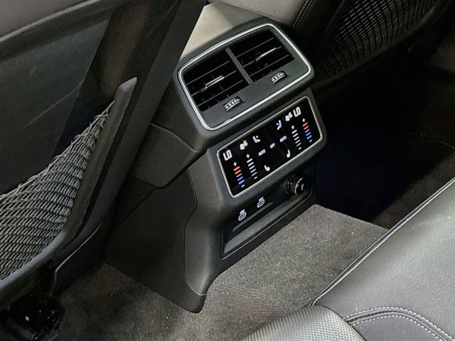 2024 Audi A7 Premium Plus 55 TFSI quattro - 23067374 - 16