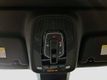 2024 Audi A7 Premium Plus 55 TFSI quattro - 23067374 - 17
