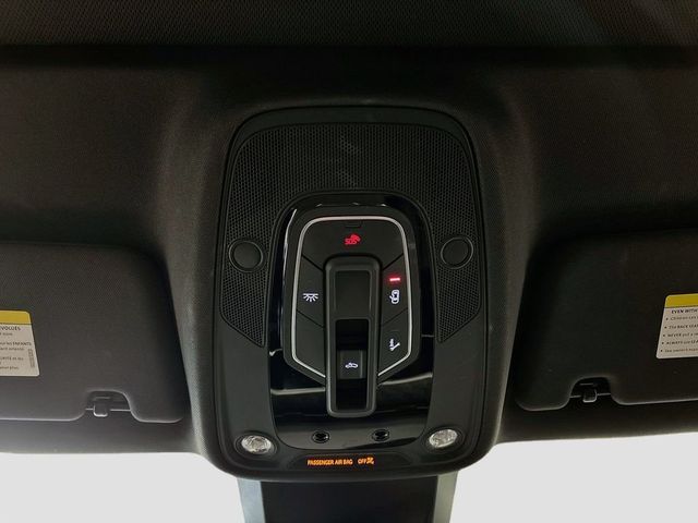 2024 Audi A7 Premium Plus 55 TFSI quattro - 23067374 - 17