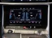 2024 Audi A7 Premium Plus 55 TFSI quattro - 23067374 - 18