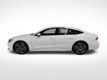 2024 Audi A7 Premium Plus 55 TFSI quattro - 23067374 - 1