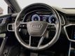 2024 Audi A7 Premium Plus 55 TFSI quattro - 23067374 - 19