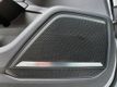 2024 Audi A7 Premium Plus 55 TFSI quattro - 23067374 - 20