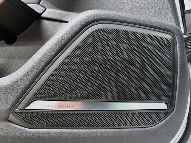 2024 Audi A7 Premium Plus 55 TFSI quattro - 23067374 - 20