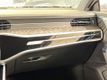 2024 Audi A7 Premium Plus 55 TFSI quattro - 23067374 - 21