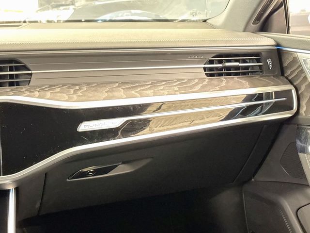 2024 Audi A7 Premium Plus 55 TFSI quattro - 23067374 - 21