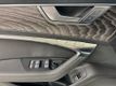 2024 Audi A7 Premium Plus 55 TFSI quattro - 23067374 - 22