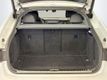 2024 Audi A7 Premium Plus 55 TFSI quattro - 23067374 - 23