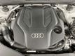 2024 Audi A7 Premium Plus 55 TFSI quattro - 23067374 - 24