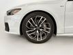 2024 Audi A7 Premium Plus 55 TFSI quattro - 23067374 - 25