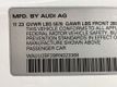 2024 Audi A7 Premium Plus 55 TFSI quattro - 23067374 - 26